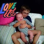 Profile Picture of Robin Kunkle Cryer (@robinkunkle) on Instagram