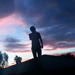 Profile Picture of caleb (@caleb_trainor) on Instagram
