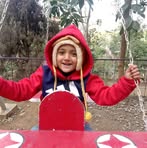 Profile Picture of Varsha Bhattarai Rkb (@Varsha-Bhattarai-Rkb) on Facebook