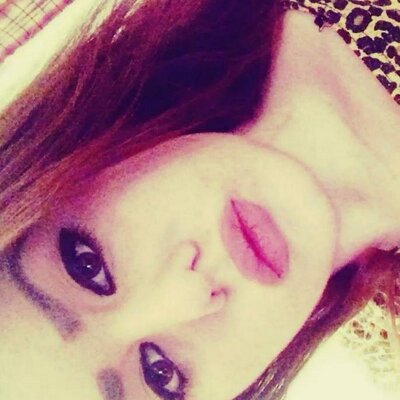 Profile Picture of Lulka Zendeli (@LulkaHarry) on Twitter