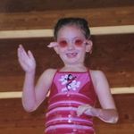 Profile Picture of Alyssa McGrath (@alyssaamcgrathh) on Instagram