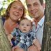 Profile Picture of Bevn'Darryl Decker N' Norman (@deckerbev) on Pinterest