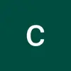 Profile Picture of chadcopenhaver5 (@@chadcopenhaver5) on Tiktok