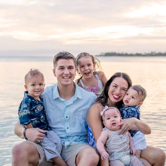 Profile Picture of Juliet Denison (@julietkdenison) on Poshmark