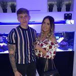 Profile Picture of danny_winnrd (@danny_winnrd) on Instagram