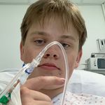 Profile Picture of Martin Thomassen (@suverenthomassen) on Instagram