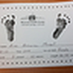 Francesca Mousel - Flickr Profile Picture of Francesca Mousel (@francesca mousel) on Flickr