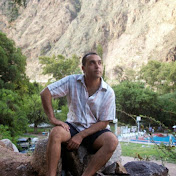 Profile Picture of Alejandro Cohen (@alejandrocohen9285) on Youtube