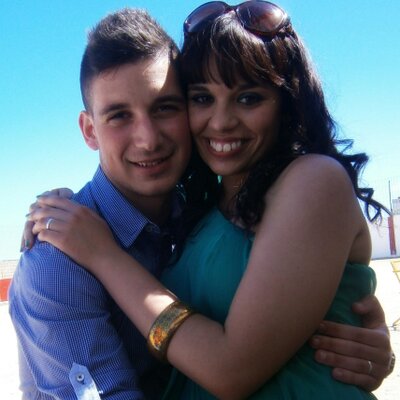 Profile Picture of ¡Lidia Ballesteros! (@LidiBallesteros) on Twitter