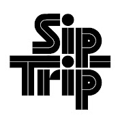 Profile Picture of Sip Trip Italy With Jeff Porter (@siptripitalywithjeffporter4938) on Youtube