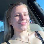 Profile Picture of Brianna Horne (@brianna.horne) on Instagram