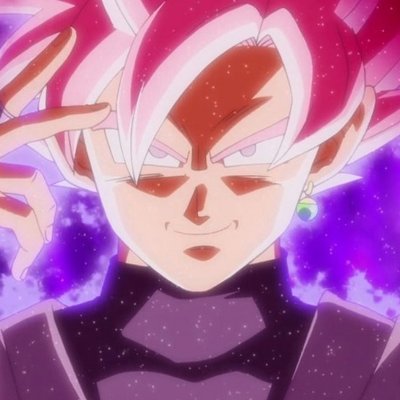 Profile Picture of Twitch.littlebillyfishkins (@zerbe_zach) on Twitter