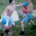Profile Picture of Eddy Jarvis (@eddy.jarvis.35) on Facebook