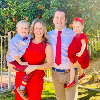 Profile Picture of Harmony Williams-sawyer (@ZaneINC) on Twitter