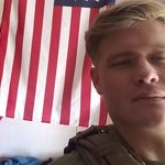 Profile Picture of Cody Rutledge (@cody.rutledge.18) on Instagram