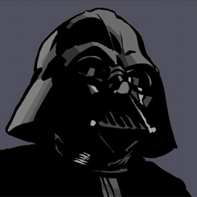 Profile Picture of David Erdi (@daViderd) on Twitter