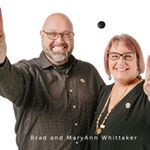 Profile Picture of Brad & Mary Ann Whittaker (@whittaker_homes) on Instagram