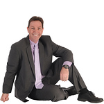 Profile Picture of Dan O'Day (@danoday) on Flickr