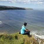 Profile Picture of Ehsan Hussain (@ehsan803) on Instagram