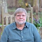 Profile Picture of Richard McGovern (@richardmcgovern1234) on Instagram