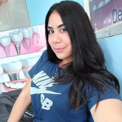 Profile Picture of Argelia Rodríguez G (@ArgeliaGarcia_) on Twitter