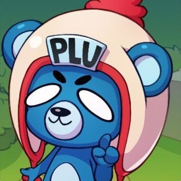 Profile Picture of Chris_issa_qt (@llFlo2) on Twitter