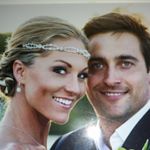 Profile Picture of Joshua Cahoon (@cahoon_clan) on Instagram