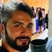 Profile Picture of Luis Sousa (@luis.sousa.165685) on Facebook