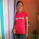 Dinah Siaotong - Instagram Profile Picture of Dinah Siaotong (@dinah.siaotong) on Instagram