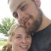 Profile Picture of Jeremy McSpadden (@jeremy.mcspadden.9) on Facebook