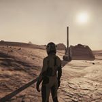 Profile Picture of Alexander Alexis Power (@alexander_alexis_power) on Instagram