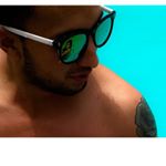 Profile Picture of leonardo vargas. (@leonardovargas___) on Instagram