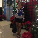 Profile Picture of raquel espineli (@espineliraquel) on Instagram