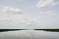 Profile Picture of Cacheu Riveron Wikipedia