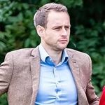 Profile Picture of Paul McIvor (@pwmcivor) on Instagram