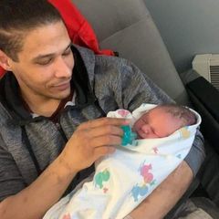 Profile Picture of bobby jay wilson (@robertwolson5) on Tiktok