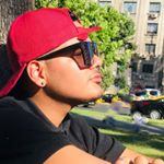 Profile Picture of John Sanchez   (@mr.johnns) on Instagram