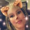 Profile Picture of Laurie Dailey (@@lauriedailey8) on Tiktok