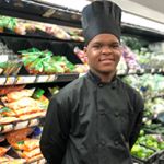 Profile Picture of Michael Fluker Jr. (@rekulfcatering) on Instagram