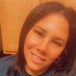 Hojna Sharon - Instagram Profile Picture of Hojna Sharon (@hojnasharon) on Instagram