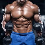 Profile Picture of Dwayne Duncan (@dwaynemotivationalspeaker) on Instagram