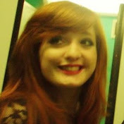 Profile Picture of Maria Quinn (@mariaxq94) on Youtube