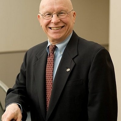 Profile Picture of Joe Belinsky (@Franjoe) on Twitter