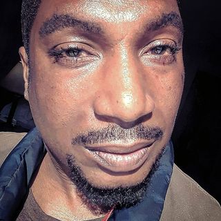 Profile Picture of Deon Tobias (@deon.tobias) on Facebook