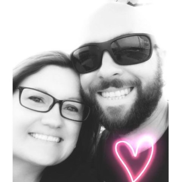 Profile Picture of Ashley Kaczmarczyk (@ashleykaczmarcz) on Poshmark