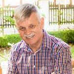 Profile Picture of Brendan Chestnutt (@brendanchestnutt) on Instagram