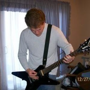 Profile Picture of Jonathan Hudak (@418113035) on Myspace