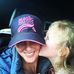 Profile Picture of Anna Hozack (@anna.hozack) on Facebook