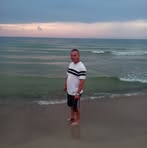 Profile Picture of Adam Fogel (@adam.fogel.35) on Facebook