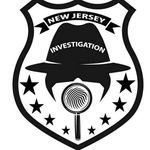 Profile Picture of Paul St. Louis (@paulst.louis) on Instagram